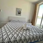 Lovely 3 Bedroom Condo