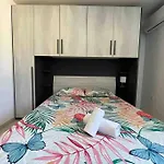 Lovely 3 Bedroom Condo