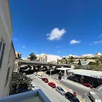 Lovely 3 Bedroom Condo