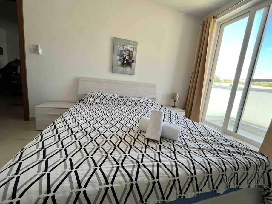 Lovely 3 Bedroom