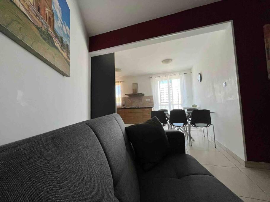 Lovely 3 Bedroom * Saint Julian's
