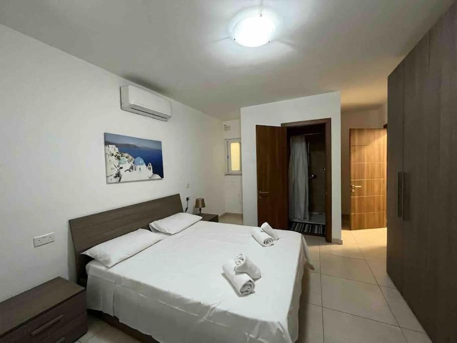 Lovely 3 Bedroom