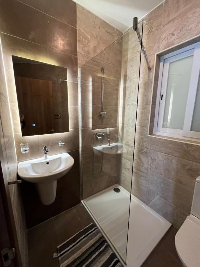 Lovely 3 Bedroom Apartment Saint Julian's