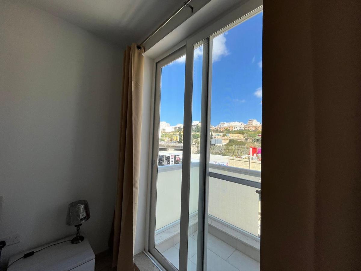 Lovely 3 Bedroom Apartment Saint Julian's